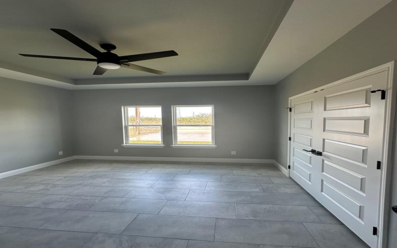 85 LINDA VISTA DR, Eagle Pass, TX 78852, 3 Habitaciones Habitaciones , ,2 BañosBaños,Residential,En Venta,85 LINDA VISTA DR,0,78332