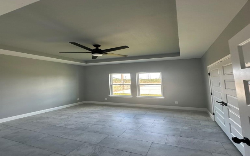 85 LINDA VISTA DR, Eagle Pass, TX 78852, 3 Habitaciones Habitaciones , ,2 BañosBaños,Residential,En Venta,85 LINDA VISTA DR,0,78332