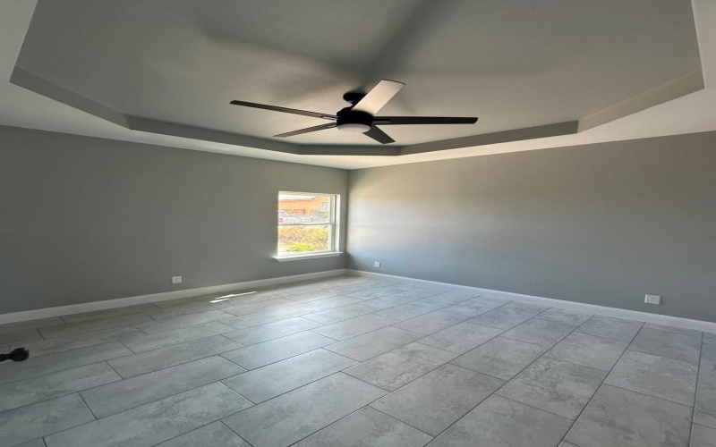 85 LINDA VISTA DR, Eagle Pass, TX 78852, 3 Habitaciones Habitaciones , ,2 BañosBaños,Residential,En Venta,85 LINDA VISTA DR,0,78332