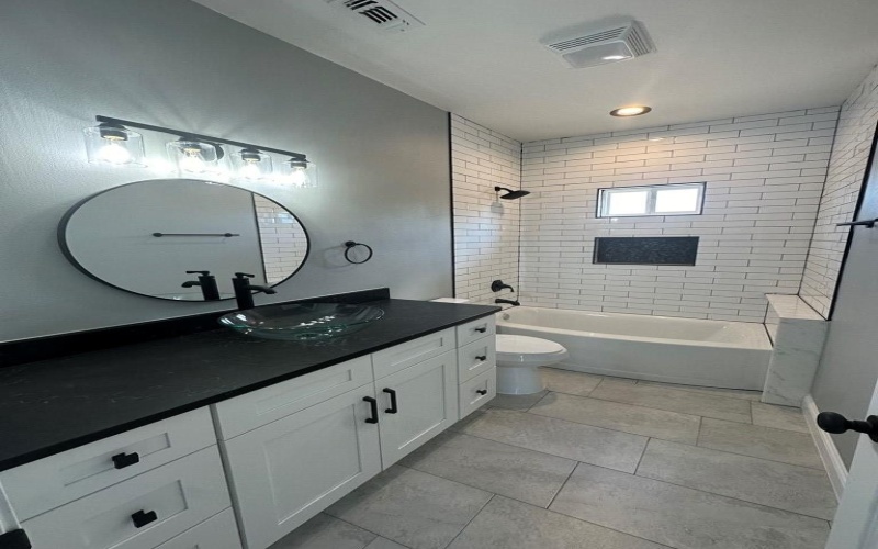 85 LINDA VISTA DR, Eagle Pass, TX 78852, 3 Habitaciones Habitaciones , ,2 BañosBaños,Residential,En Venta,85 LINDA VISTA DR,0,78332