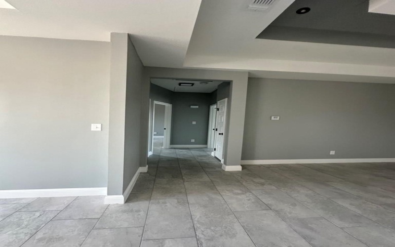 85 LINDA VISTA DR, Eagle Pass, TX 78852, 3 Habitaciones Habitaciones , ,2 BañosBaños,Residential,En Venta,85 LINDA VISTA DR,0,78332