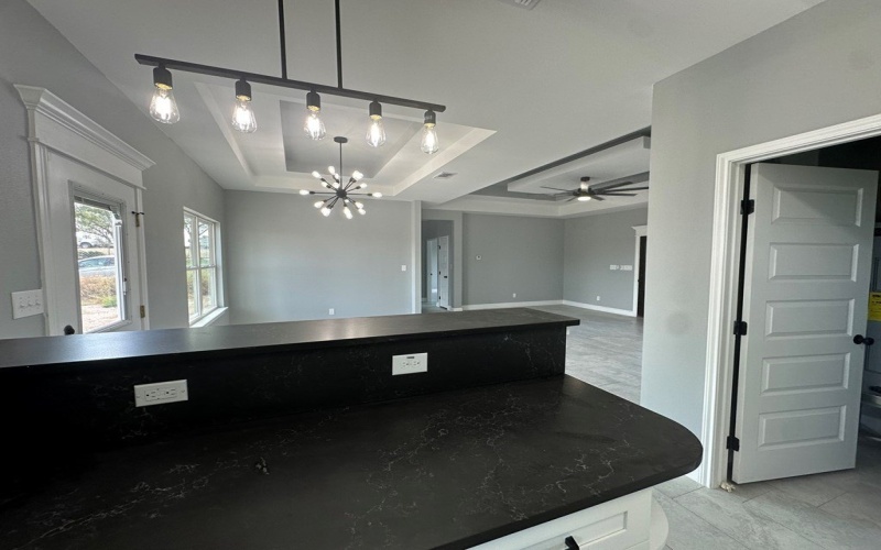 85 LINDA VISTA DR, Eagle Pass, TX 78852, 3 Habitaciones Habitaciones , ,2 BañosBaños,Residential,En Venta,85 LINDA VISTA DR,0,78332