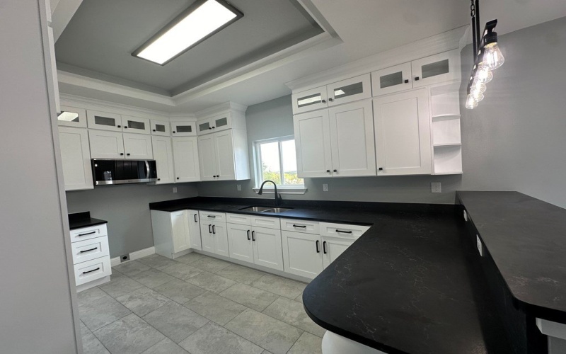 85 LINDA VISTA DR, Eagle Pass, TX 78852, 3 Habitaciones Habitaciones , ,2 BañosBaños,Residential,En Venta,85 LINDA VISTA DR,0,78332