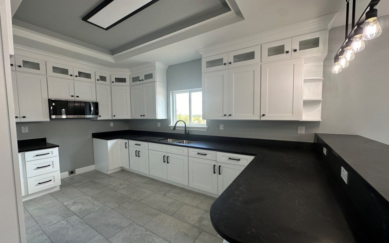 85 LINDA VISTA DR, Eagle Pass, TX 78852, 3 Habitaciones Habitaciones , ,2 BañosBaños,Residential,En Venta,85 LINDA VISTA DR,0,78332