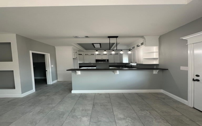 85 LINDA VISTA DR, Eagle Pass, TX 78852, 3 Habitaciones Habitaciones , ,2 BañosBaños,Residential,En Venta,85 LINDA VISTA DR,0,78332