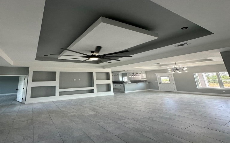 85 LINDA VISTA DR, Eagle Pass, TX 78852, 3 Habitaciones Habitaciones , ,2 BañosBaños,Residential,En Venta,85 LINDA VISTA DR,0,78332