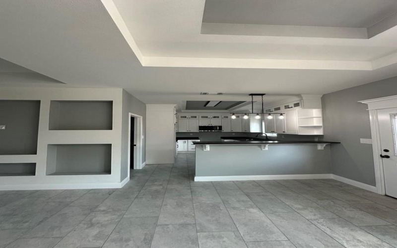 85 LINDA VISTA DR, Eagle Pass, TX 78852, 3 Habitaciones Habitaciones , ,2 BañosBaños,Residential,En Venta,85 LINDA VISTA DR,0,78332