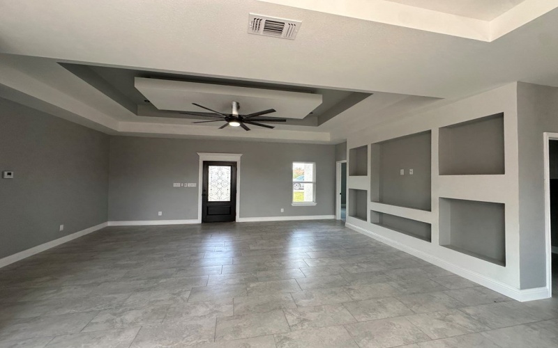 85 LINDA VISTA DR, Eagle Pass, TX 78852, 3 Habitaciones Habitaciones , ,2 BañosBaños,Residential,En Venta,85 LINDA VISTA DR,0,78332