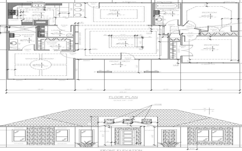 85 LINDA VISTA DR, Eagle Pass, TX 78852, 3 Habitaciones Habitaciones , ,2 BañosBaños,Residential,En Venta,85 LINDA VISTA DR,0,78332