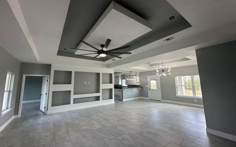 85 LINDA VISTA DR, Eagle Pass, TX 78852, 3 Habitaciones Habitaciones , ,2 BañosBaños,Residential,En Venta,85 LINDA VISTA DR,0,78332