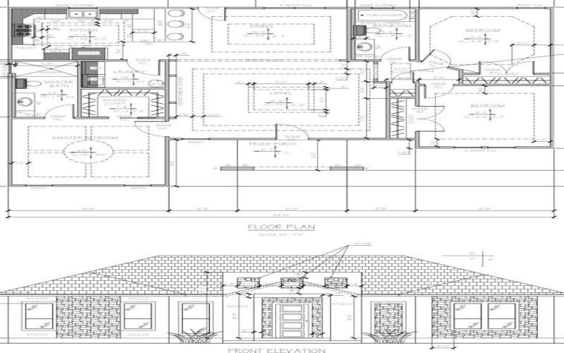 85 LINDA VISTA DR, Eagle Pass, TX 78852, 3 Habitaciones Habitaciones , ,2 BañosBaños,Residential,En Venta,85 LINDA VISTA DR,0,78332