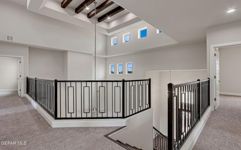972 Pellegrino Avenue, El Paso, TX 79932, 5 Bedrooms Bedrooms, ,3 BathroomsBathrooms,Residential,For Sale,972 Pellegrino Avenue,0,930970