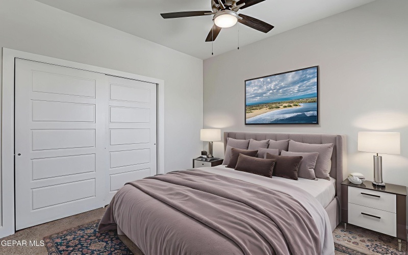 972 Pellegrino Avenue, El Paso, TX 79932, 5 Bedrooms Bedrooms, ,3 BathroomsBathrooms,Residential,For Sale,972 Pellegrino Avenue,0,930970