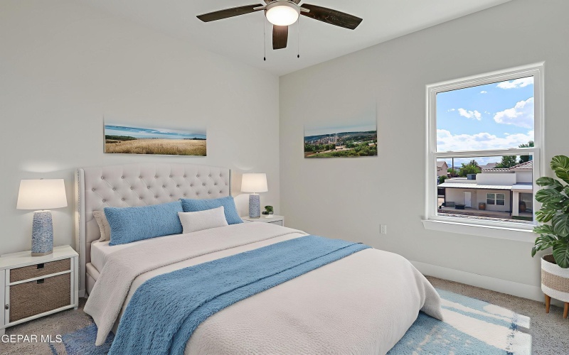 972 Pellegrino Avenue, El Paso, TX 79932, 5 Bedrooms Bedrooms, ,3 BathroomsBathrooms,Residential,For Sale,972 Pellegrino Avenue,0,930970