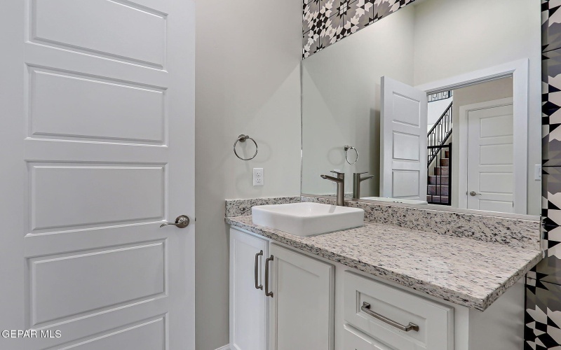 972 Pellegrino Avenue, El Paso, TX 79932, 5 Bedrooms Bedrooms, ,3 BathroomsBathrooms,Residential,For Sale,972 Pellegrino Avenue,0,930970