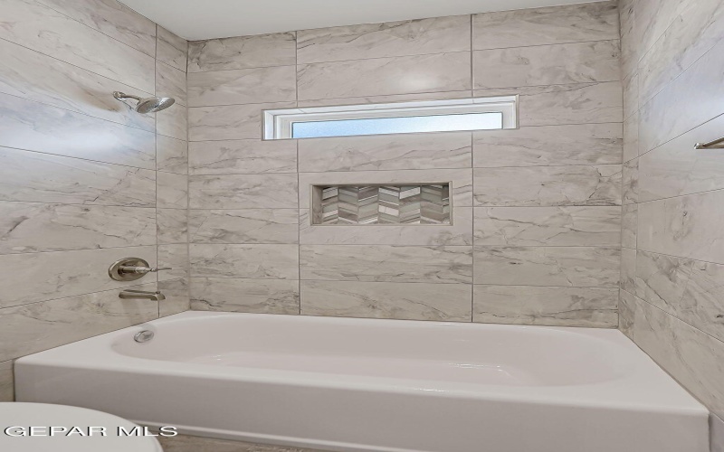 972 Pellegrino Avenue, El Paso, TX 79932, 5 Bedrooms Bedrooms, ,3 BathroomsBathrooms,Residential,For Sale,972 Pellegrino Avenue,0,930970