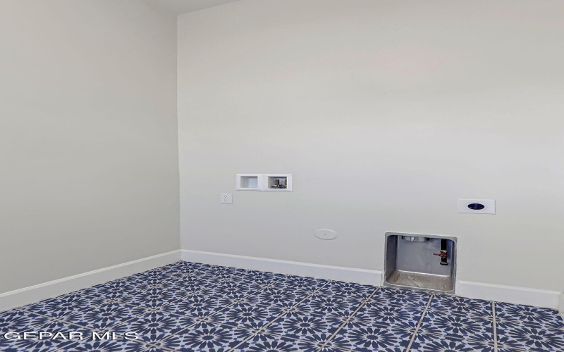 972 Pellegrino Avenue, El Paso, TX 79932, 5 Bedrooms Bedrooms, ,3 BathroomsBathrooms,Residential,For Sale,972 Pellegrino Avenue,0,930970