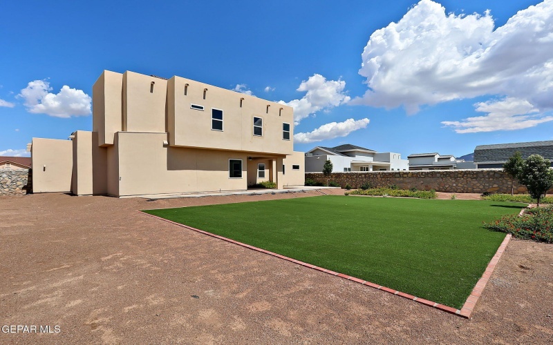 972 Pellegrino Avenue, El Paso, TX 79932, 5 Bedrooms Bedrooms, ,3 BathroomsBathrooms,Residential,For Sale,972 Pellegrino Avenue,0,930970