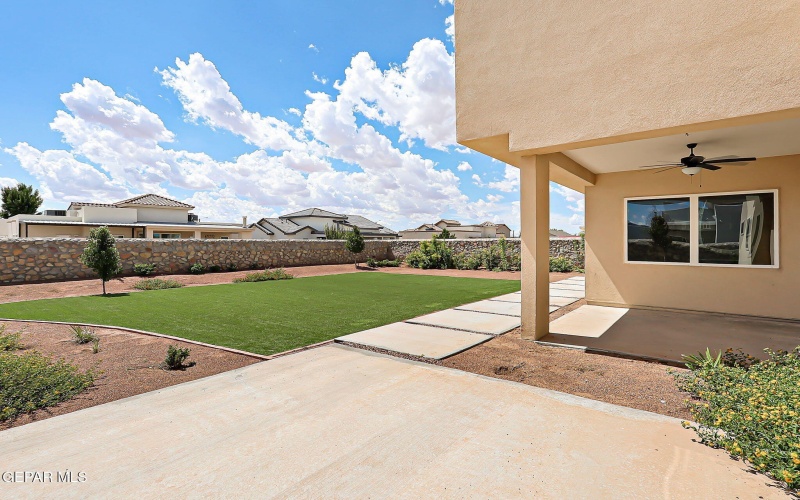 972 Pellegrino Avenue, El Paso, TX 79932, 5 Bedrooms Bedrooms, ,3 BathroomsBathrooms,Residential,For Sale,972 Pellegrino Avenue,0,930970