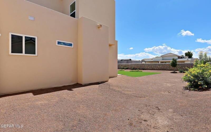 972 Pellegrino Avenue, El Paso, TX 79932, 5 Bedrooms Bedrooms, ,3 BathroomsBathrooms,Residential,For Sale,972 Pellegrino Avenue,0,930970