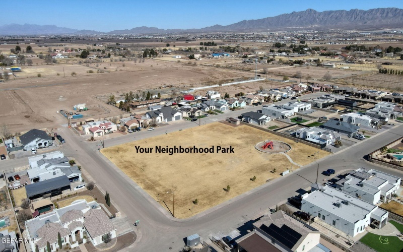 972 Pellegrino Avenue, El Paso, TX 79932, 5 Bedrooms Bedrooms, ,3 BathroomsBathrooms,Residential,For Sale,972 Pellegrino Avenue,0,930970