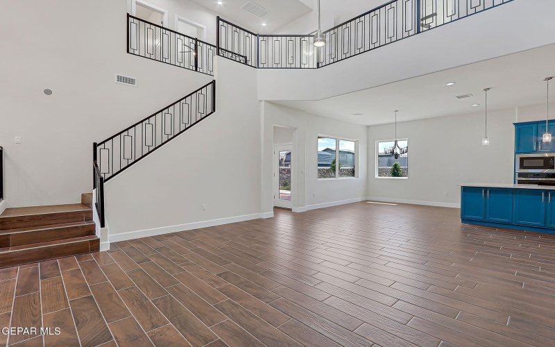 972 Pellegrino Avenue, El Paso, TX 79932, 5 Bedrooms Bedrooms, ,3 BathroomsBathrooms,Residential,For Sale,972 Pellegrino Avenue,0,930970