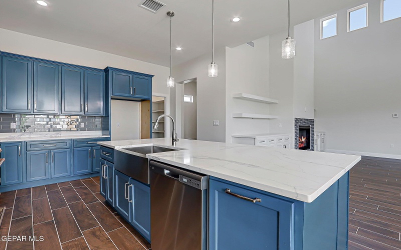 972 Pellegrino Avenue, El Paso, TX 79932, 5 Bedrooms Bedrooms, ,3 BathroomsBathrooms,Residential,For Sale,972 Pellegrino Avenue,0,930970