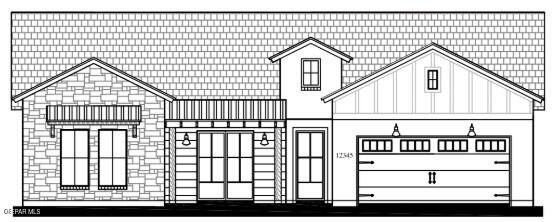 1730 Bit Way, El Paso, TX 79911, 4 Bedrooms Bedrooms, ,3 BathroomsBathrooms,Residential,For Sale,1730 Bit Way,0,931190