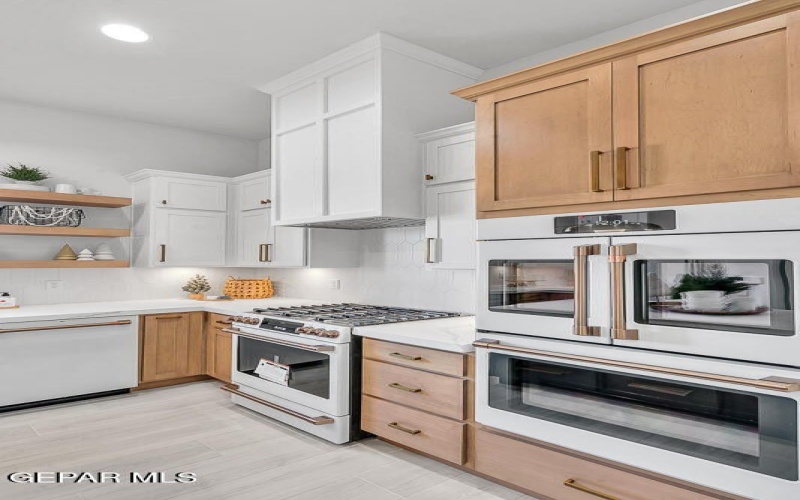 1730 Bit Way, El Paso, TX 79911, 4 Habitaciones Habitaciones , ,3 BañosBaños,Residential,En Venta,1730 Bit Way,0,931190