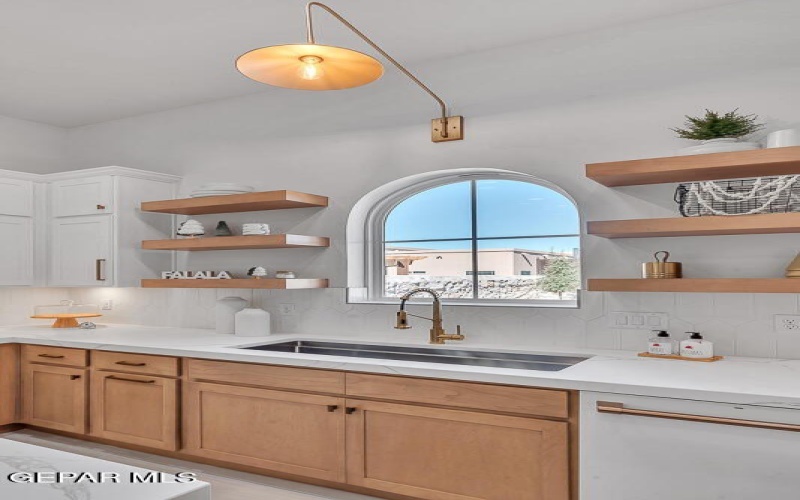 1730 Bit Way, El Paso, TX 79911, 4 Habitaciones Habitaciones , ,3 BañosBaños,Residential,En Venta,1730 Bit Way,0,931190