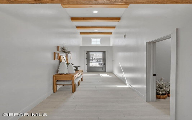 1730 Bit Way, El Paso, TX 79911, 4 Habitaciones Habitaciones , ,3 BañosBaños,Residential,En Venta,1730 Bit Way,0,931190