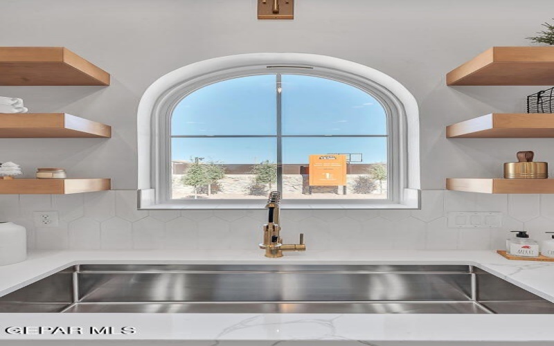 1730 Bit Way, El Paso, TX 79911, 4 Habitaciones Habitaciones , ,3 BañosBaños,Residential,En Venta,1730 Bit Way,0,931190