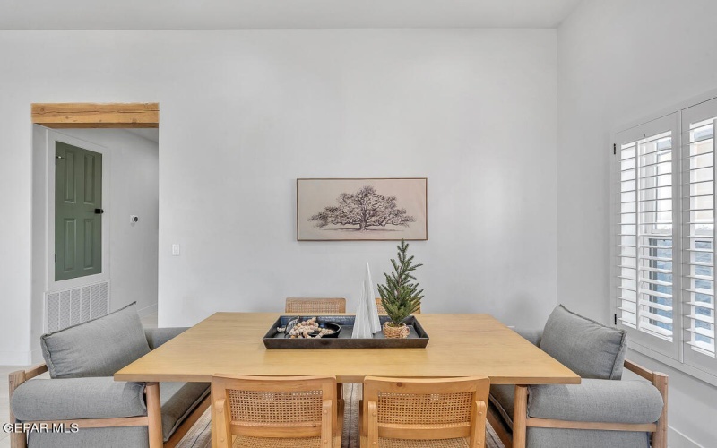 1730 Bit Way, El Paso, TX 79911, 4 Habitaciones Habitaciones , ,3 BañosBaños,Residential,En Venta,1730 Bit Way,0,931190