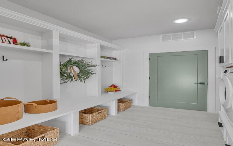 1730 Bit Way, El Paso, TX 79911, 4 Habitaciones Habitaciones , ,3 BañosBaños,Residential,En Venta,1730 Bit Way,0,931190