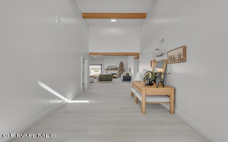 1730 Bit Way, El Paso, TX 79911, 4 Habitaciones Habitaciones , ,3 BañosBaños,Residential,En Venta,1730 Bit Way,0,931190