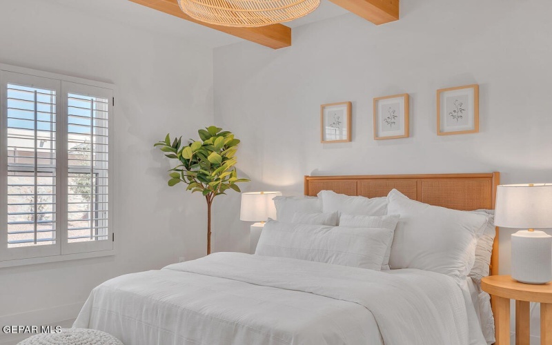 1730 Bit Way, El Paso, TX 79911, 4 Habitaciones Habitaciones , ,3 BañosBaños,Residential,En Venta,1730 Bit Way,0,931190