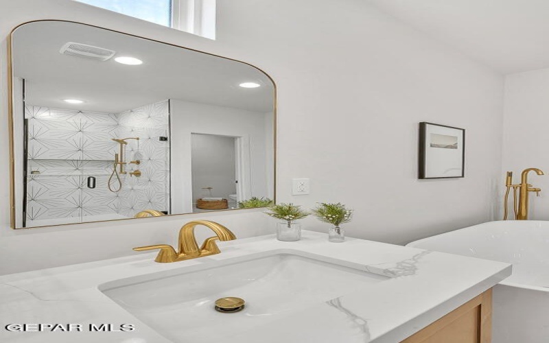 1730 Bit Way, El Paso, TX 79911, 4 Habitaciones Habitaciones , ,3 BañosBaños,Residential,En Venta,1730 Bit Way,0,931190