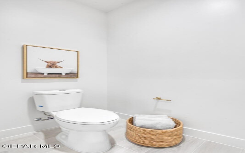 1730 Bit Way, El Paso, TX 79911, 4 Habitaciones Habitaciones , ,3 BañosBaños,Residential,En Venta,1730 Bit Way,0,931190