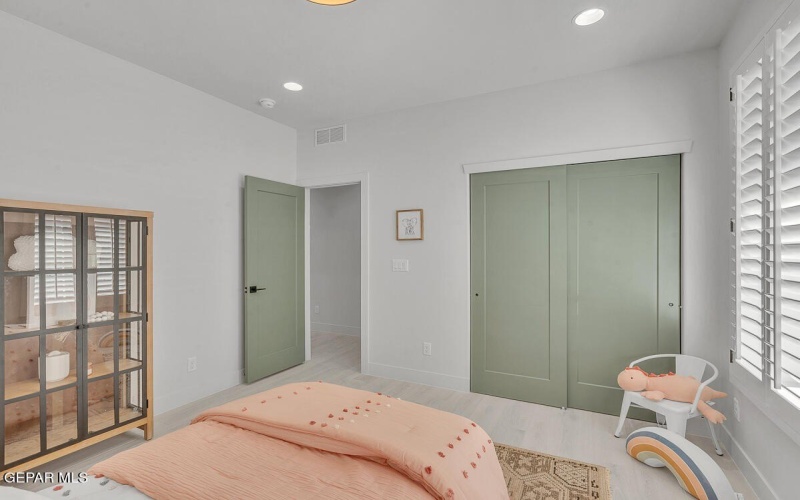 1730 Bit Way, El Paso, TX 79911, 4 Habitaciones Habitaciones , ,3 BañosBaños,Residential,En Venta,1730 Bit Way,0,931190