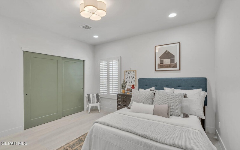 1730 Bit Way, El Paso, TX 79911, 4 Habitaciones Habitaciones , ,3 BañosBaños,Residential,En Venta,1730 Bit Way,0,931190