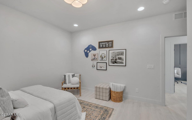 1730 Bit Way, El Paso, TX 79911, 4 Habitaciones Habitaciones , ,3 BañosBaños,Residential,En Venta,1730 Bit Way,0,931190