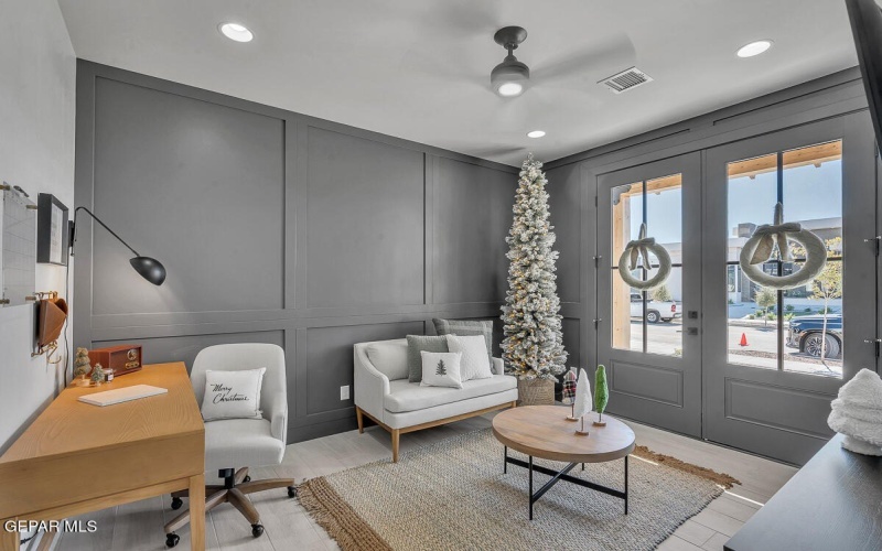 1730 Bit Way, El Paso, TX 79911, 4 Habitaciones Habitaciones , ,3 BañosBaños,Residential,En Venta,1730 Bit Way,0,931190