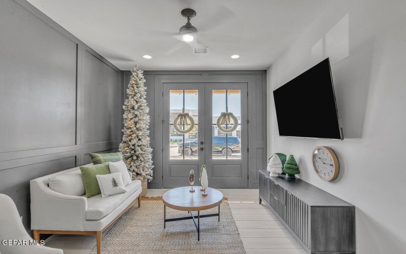1730 Bit Way, El Paso, TX 79911, 4 Habitaciones Habitaciones , ,3 BañosBaños,Residential,En Venta,1730 Bit Way,0,931190