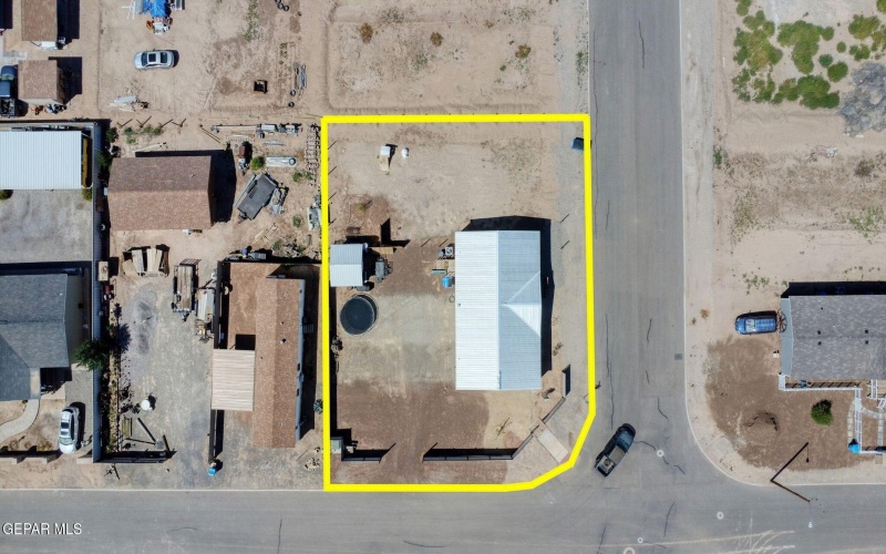 361 Joya Bonita Road, Clint, TX 79836, 4 Habitaciones Habitaciones , ,2 BañosBaños,Residential,En Venta,361 Joya Bonita Road,0,931203