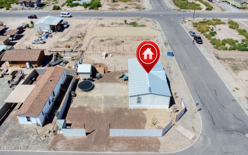 361 Joya Bonita Road, Clint, TX 79836, 4 Habitaciones Habitaciones , ,2 BañosBaños,Residential,En Venta,361 Joya Bonita Road,0,931203
