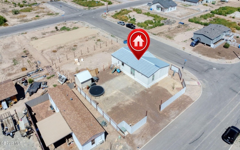 361 Joya Bonita Road, Clint, TX 79836, 4 Habitaciones Habitaciones , ,2 BañosBaños,Residential,En Venta,361 Joya Bonita Road,0,931203