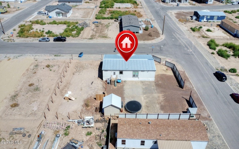 361 Joya Bonita Road, Clint, TX 79836, 4 Habitaciones Habitaciones , ,2 BañosBaños,Residential,En Venta,361 Joya Bonita Road,0,931203
