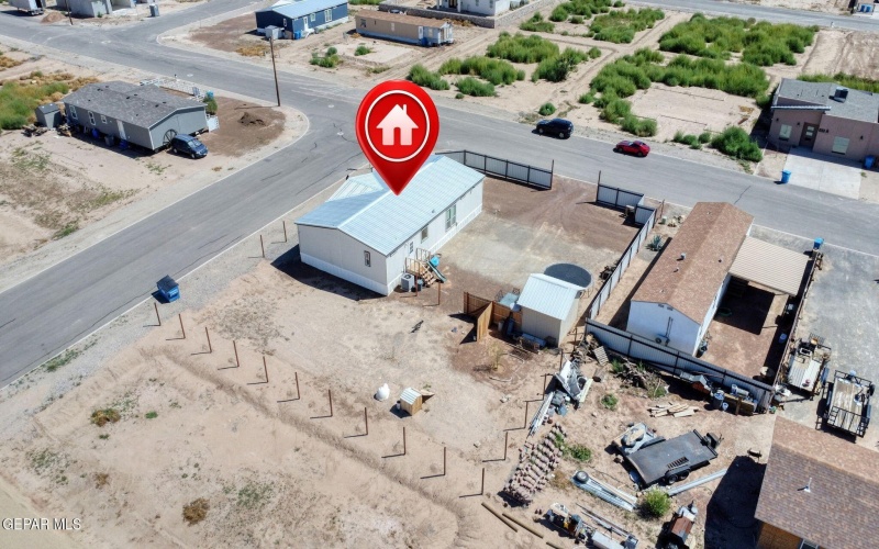 361 Joya Bonita Road, Clint, TX 79836, 4 Habitaciones Habitaciones , ,2 BañosBaños,Residential,En Venta,361 Joya Bonita Road,0,931203