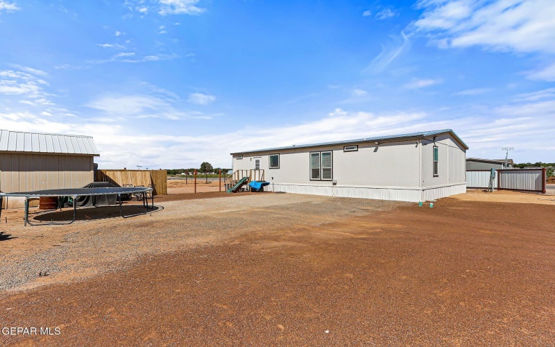 361 Joya Bonita Road, Clint, TX 79836, 4 Habitaciones Habitaciones , ,2 BañosBaños,Residential,En Venta,361 Joya Bonita Road,0,931203