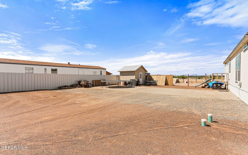 361 Joya Bonita Road, Clint, TX 79836, 4 Habitaciones Habitaciones , ,2 BañosBaños,Residential,En Venta,361 Joya Bonita Road,0,931203